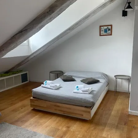 Le Petit Studio Centro * Torino